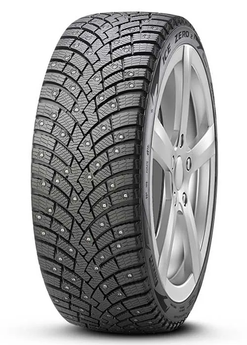 60c0e5b66b88b-Pirelli_Ice_Zero_2