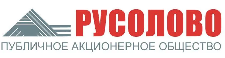 РУСОЛОВО