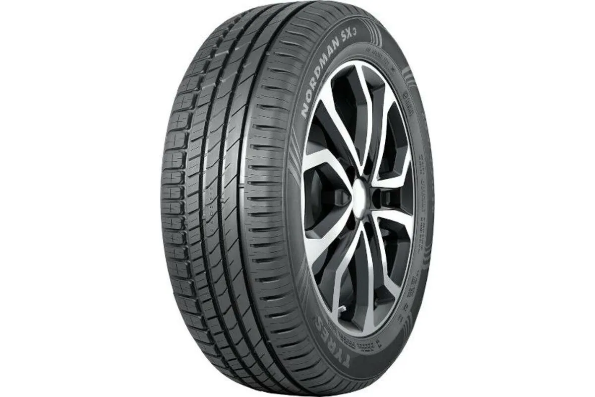 ikon-tyres-nordman-sx3-1200x800