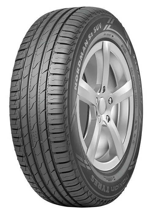 6005ac3d4b2d3-Nokian_NORDMAN_S2_SUV