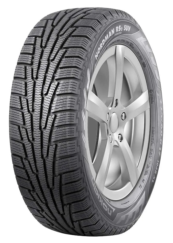 64e495a5db7f9-Nokian_Nordman_RS2_SUV