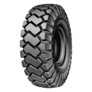 tire-Michelin-XH-D1-300x300