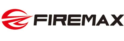 FIREMAX / Farroad