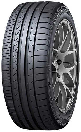 Dunlop-SP-SPORT-MAXX-050-1