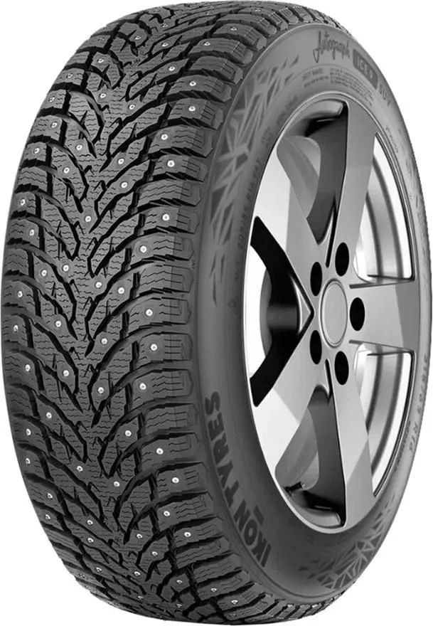 ikon-tyres-autograph-ice-9-suv