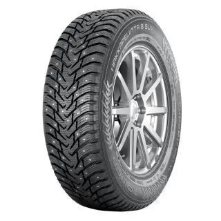 Nokian_Hakkapeliitta_8_SUV_with_rim_transparent_2000x2000