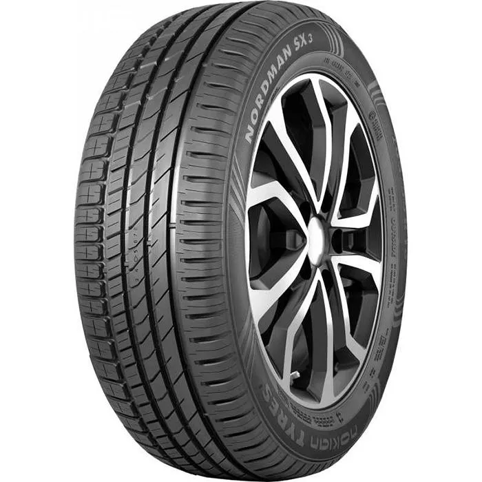 ikon_tyres_nordman_sx3