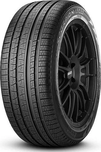 pirelli-scorpion-verde-all-season-500