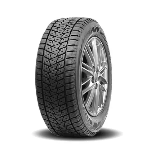 bridgestone-blizzak-dm-v2