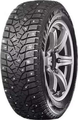 bridgestone-blizzak-spike-02-suv-500