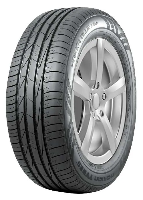 618cf9234607d-Nokian_Hakka_Blue_3_SUV