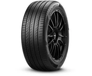 pirelli-powergy-215-55-r18-99v-xl