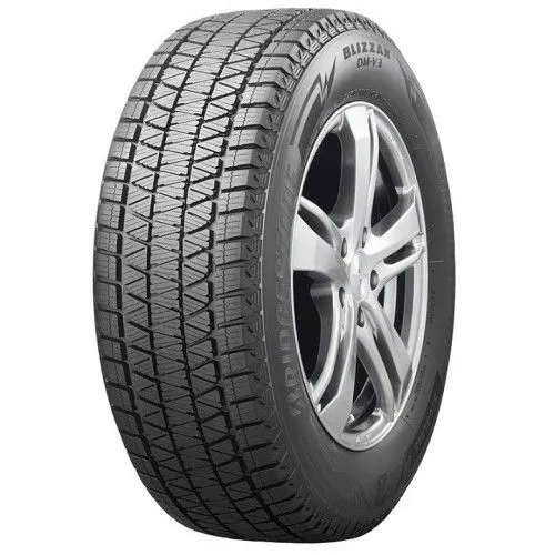 bridgestone-dmv3-500x500