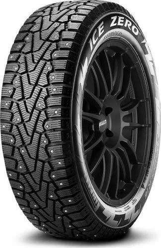 pirelli-winter-ice-zero-500@2x